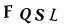 To show CAPTCHA, please deactivate cache plugin or exclude this page from caching or disable CAPTCHA at WP Booking Calendar - Settings General page in Form Options section.