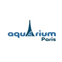 Aquarium-Paris (Client alpheus)