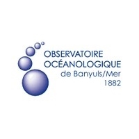 Observatoire océanographie de Banyuls (Client alpheus)