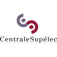 Client alpheus logo Centrale Supelec