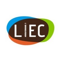 LIEC (Client alpheus)