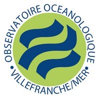 Observatoire-biologique-Villefranche (Client alpheus)