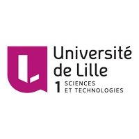 Universite-Lille-1 (Client alpheus)