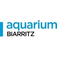 aquarium de Biarritz (Client alpheus)