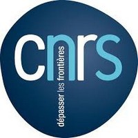 cnrs (Client alpheus)