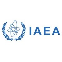 iaea (Client alpheus)