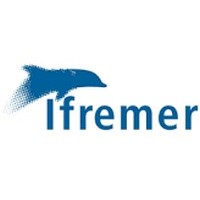 ifremer (Client alpheus)