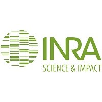 inra science et impact(Client alpheus)