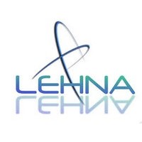 Client alpheus logo LEHNA