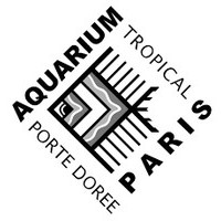 logo-aquarium-porte-doree (Client alpheus)