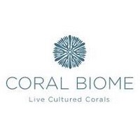 logo-coral-biome (Client alpheus)