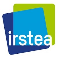 logo-irstea (Client alpheus)