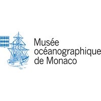 lLogo-musee-oceanographique-monaco (Client alpheus)