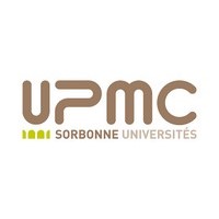 logo-upmc (Client alpheus)