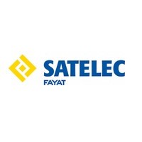 satelec (Client alpheus)