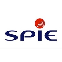 Client alpheus logo SPIE