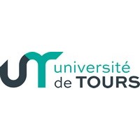 universite Tour (Client alpheus)