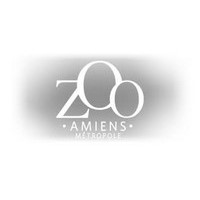 Client alpheus logo zoo Amiens
