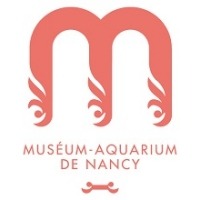 Logo aquarium de Nancy