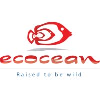 Logo Ecocean