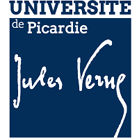 Université Picardie Jules Verne