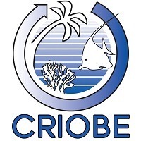 CRIOBE UAR3278