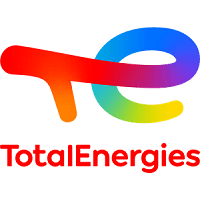 totalenergies-logo